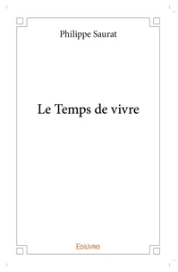 Le Temps de vivre