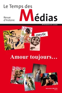 L'amour toujours