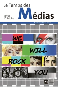 We will rock you