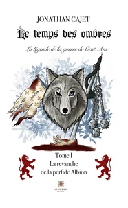 La revanche de la perfide Albion