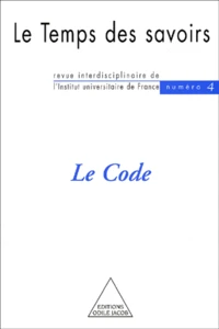 Le Code