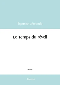 Le Temps du réveil