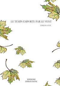 Le temps emporté par le vent