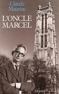 L' Oncle Marcel