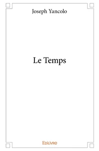 Le Temps