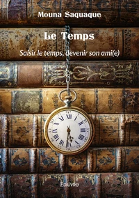 Le temps