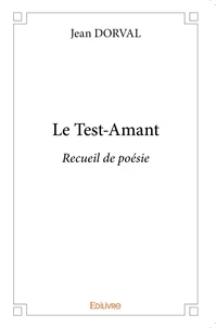 Le Test-Amant