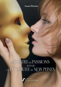 Le théâtre des passions
