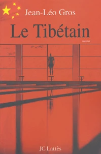 Le Tibétain