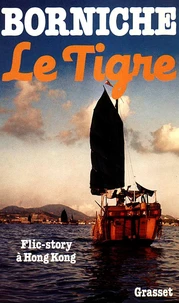 Le Tigre