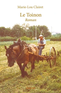 Le Toinon