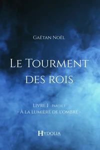 Partie 1, A la lumière de l'ombre
