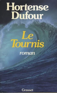 Le Tournis