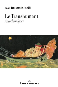 Le Transhumant