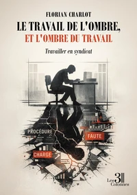 Le travail de l'ombre, et l'ombre du travail
