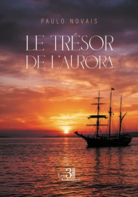Le Trésor de L'Aurora