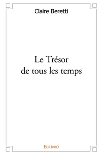 Le Trésor de tous les temps