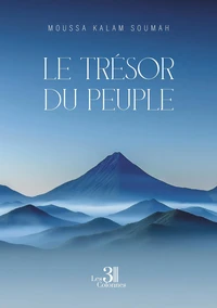 Le trésor du peuple