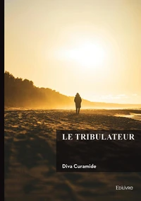 Le tribulateur