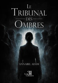 Le tribunal des ombres
