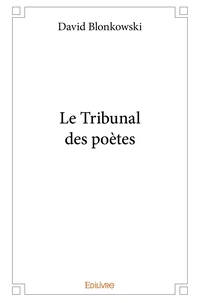 Le Tribunal des poètes
