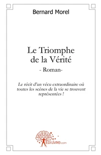 Le Triomphe de la Vérité
