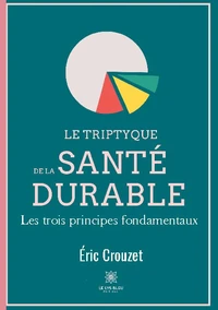 Le triptyque de la santé durable