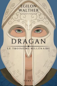 Dragan