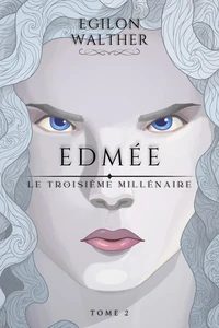 Edmée