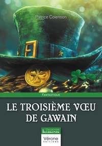 Le troisième voeu de Gawain