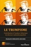 François-Emmanuël Boucher - Le Trumpisme - Contribution à l'analyse rhétorique du discours national-populiste.