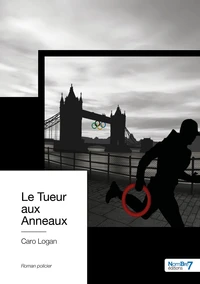 Le tueur aux anneaux