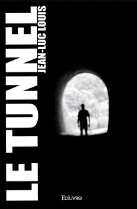 Le Tunnel