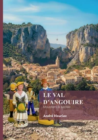Le Val d'Angouire