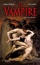 Lord Byron et John Polidori - Le vampire - Les origines du mythe.