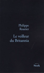 Le veilleur de Britannia