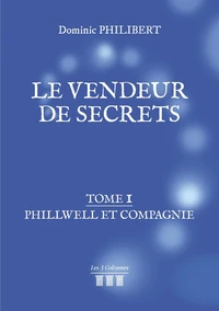 Phillwell et compagnie