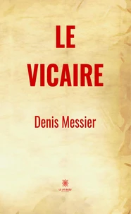 Le vicaire