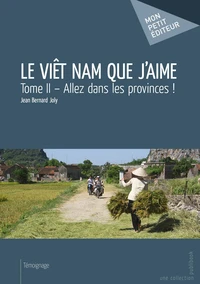 Allez dans les provinces !