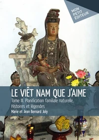 Planification familiale naturelle, histoires et légendes