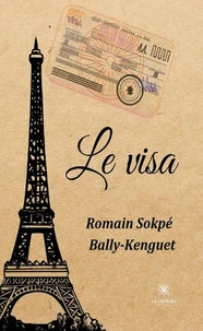 Le visa