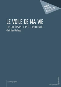 Le Voile de ma vie