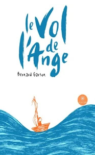 Le vol de l'ange