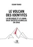 Issam Frangi - Le volcan des identités - La Belgique et le Liban : Deux sociétés plurielles en crise.