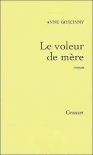 Le voleur de mère
