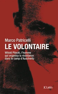 Le volontaire