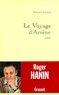 Roger Hanin - Le Voyage d'Arsène.