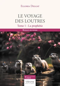 La prophétie