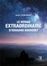 André Demurault - Le voyage extraordinaire d'Edouard Bouveret.