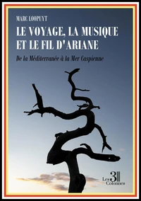 Le voyage, la musique et le fil d'Ariane